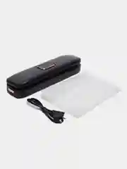 Вакуумный упаковщик OHBO