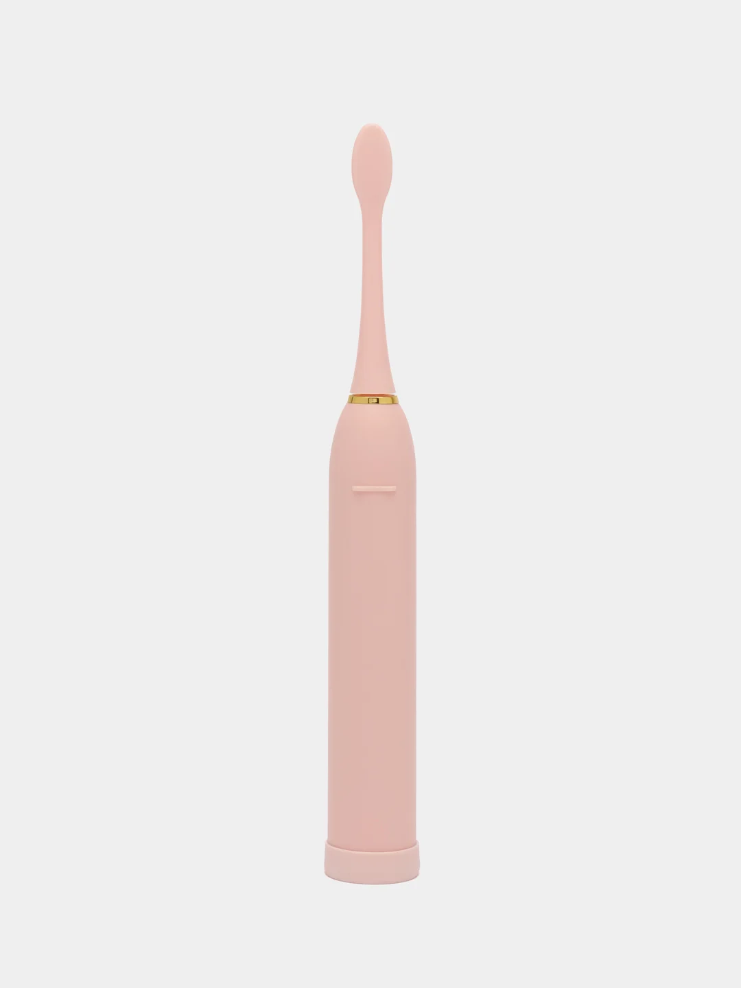 Электрическая зубная щетка Sonic Toothbrush X-3 Pink