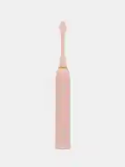 Электрическая зубная щетка Sonic Toothbrush X-3 Pink
