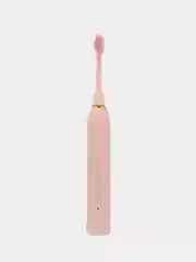 Электрическая зубная щетка Sonic Toothbrush X-3 Pink