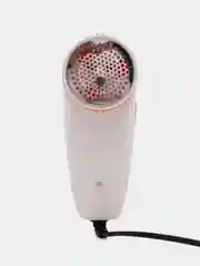 Машинка для удаления катышков