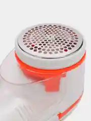 Машинка для удаления катышков