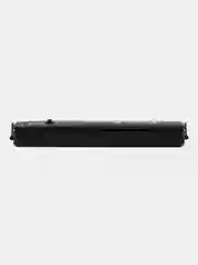 Вакуумный упаковщик Vacuum Sealer Z Black
