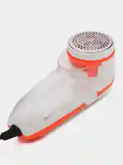 Машинка для удаления катышков