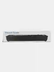 Вакуумный упаковщик Vacuum Sealer Z Black