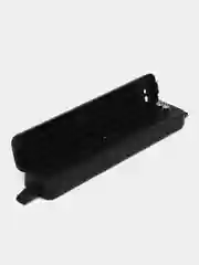 Вакуумный упаковщик Vacuum Sealer Z Black