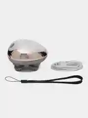 Массажер для тела GX-608