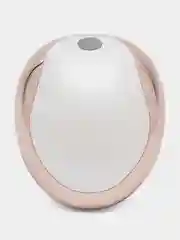 Массажер для тела GX-608