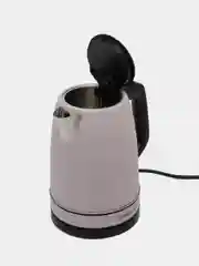 Чайник электрический BRAYER BR1082, 1.7 л