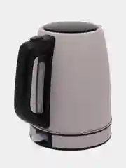 Чайник электрический BRAYER BR1082, 1.7 л