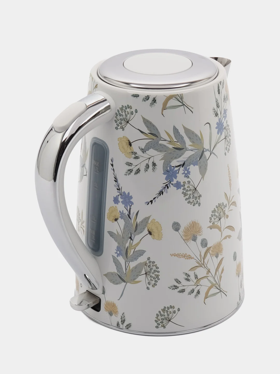 Чайник электрический BRAYER BR1083