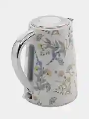 Чайник электрический BRAYER BR1083