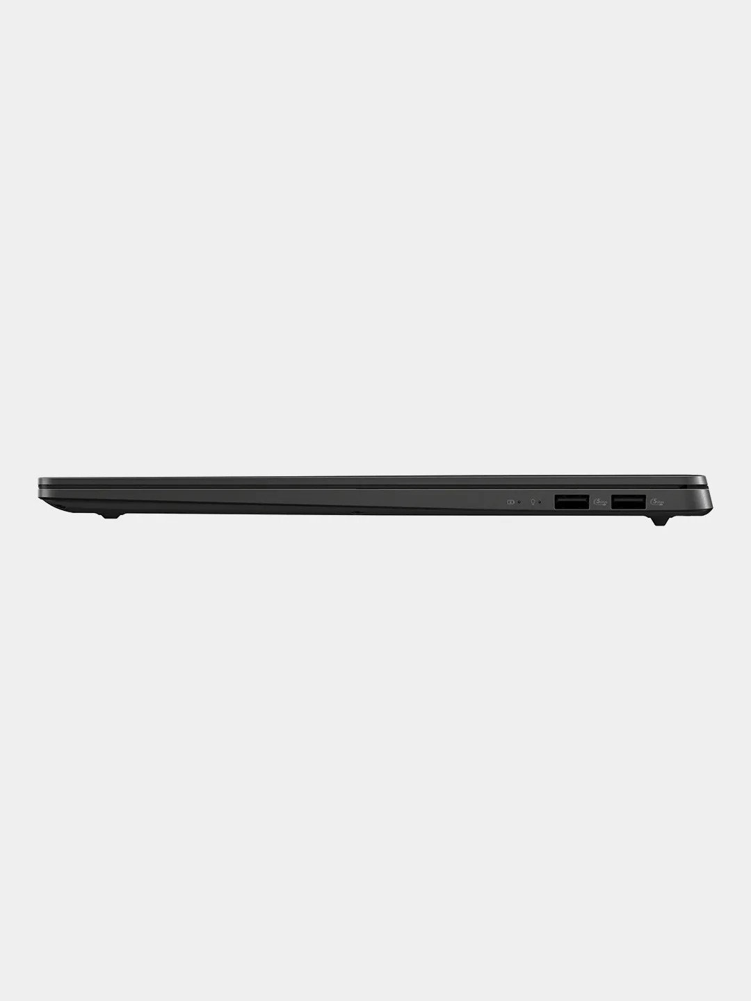 Ноутбук ASUS Vivobook S S5506MA-MA066W (90NB14E1-M004X0)