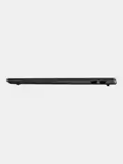 Ноутбук ASUS Vivobook S S5506MA-MA066W (90NB14E1-M004X0)