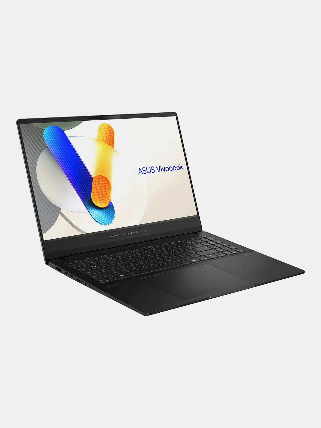 Ноутбук ASUS Vivobook S S5506MA-MA066W (90NB14E1-M004X0)