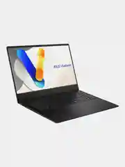 Ноутбук ASUS Vivobook S S5506MA-MA066W (90NB14E1-M004X0)