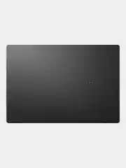 Ноутбук ASUS Vivobook S S5506MA-MA066W (90NB14E1-M004X0)