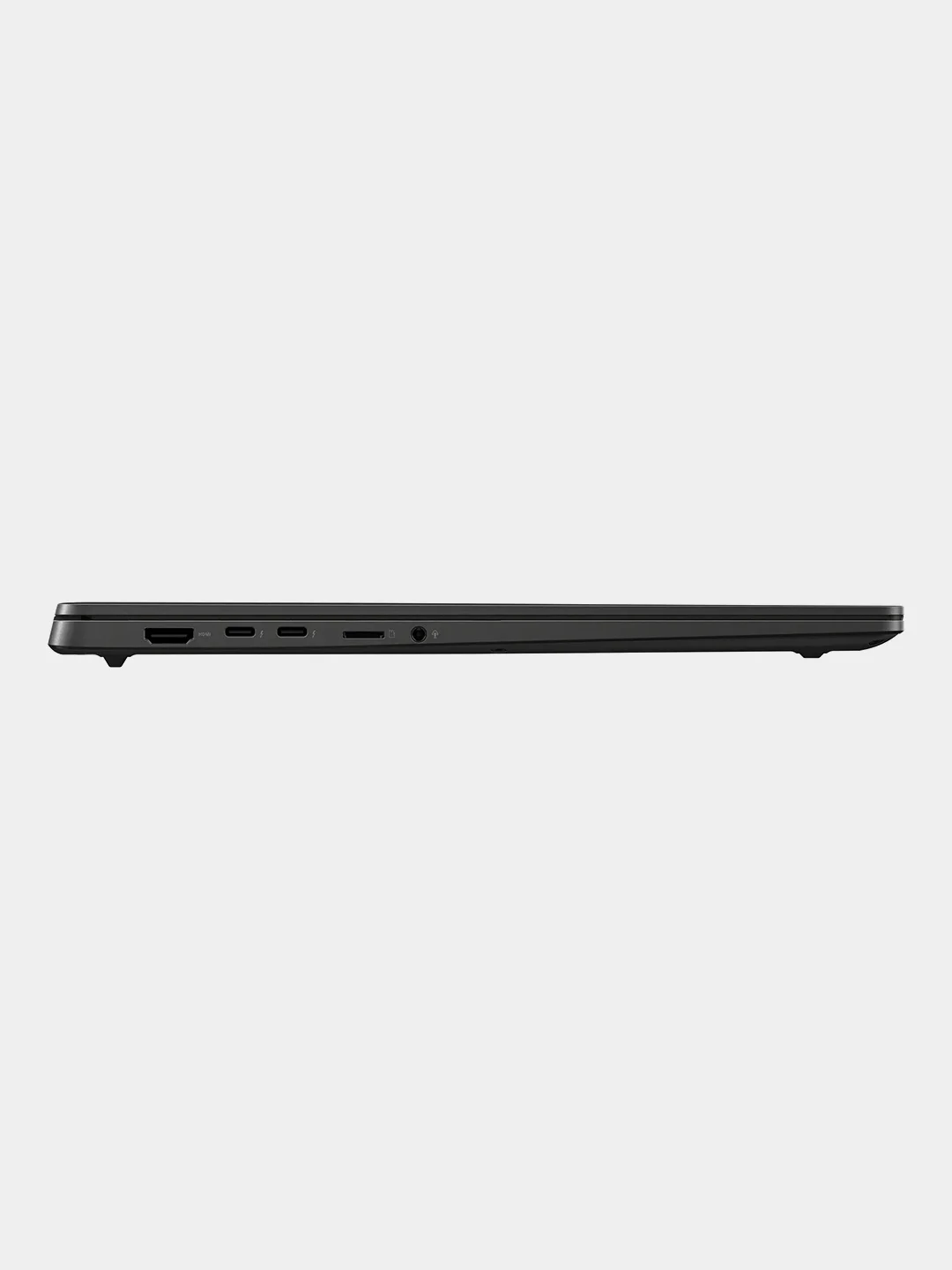 Ноутбук ASUS Vivobook S S5506MA-MA066W (90NB14E1-M004X0)