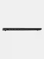 Ноутбук ASUS Vivobook S S5506MA-MA066W (90NB14E1-M004X0)