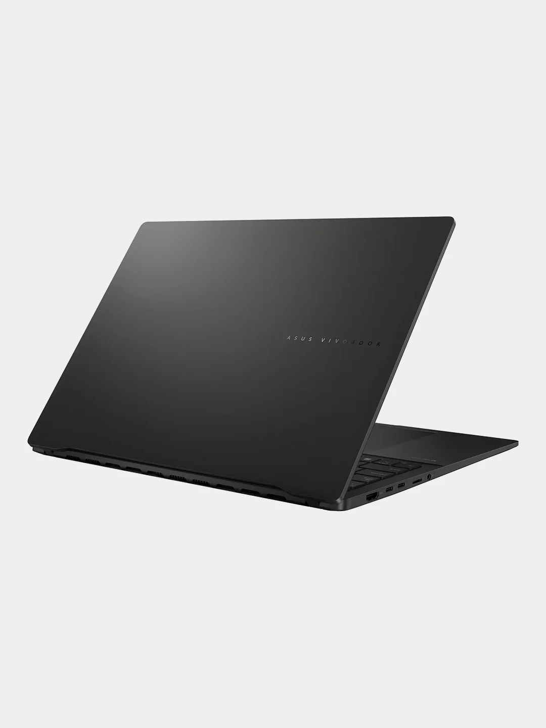 Ноутбук ASUS Vivobook S S5506MA-MA066W (90NB14E1-M004X0)