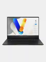 Ноутбук ASUS Vivobook S S5506MA-MA066W (90NB14E1-M004X0)