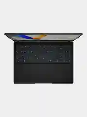 Ноутбук ASUS Vivobook S S5506MA-MA066W (90NB14E1-M004X0)