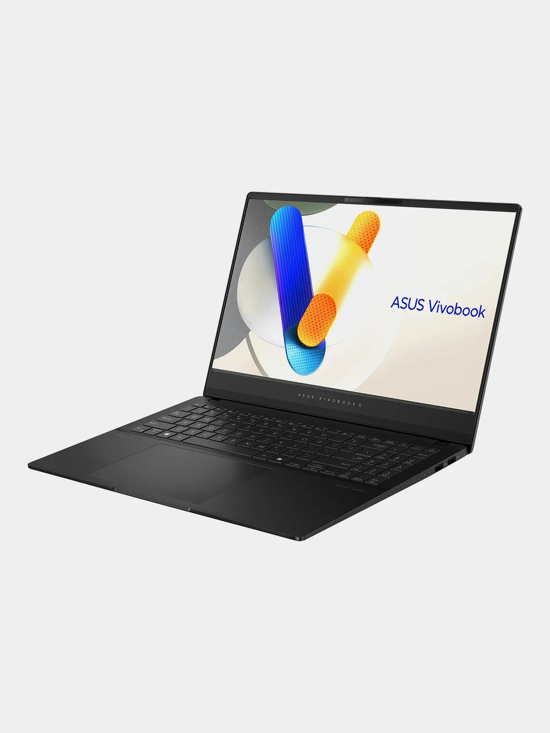 Ноутбук ASUS Vivobook S S5506MA-MA066W (90NB14E1-M004X0)