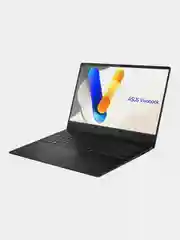 Ноутбук ASUS Vivobook S S5506MA-MA066W (90NB14E1-M004X0)