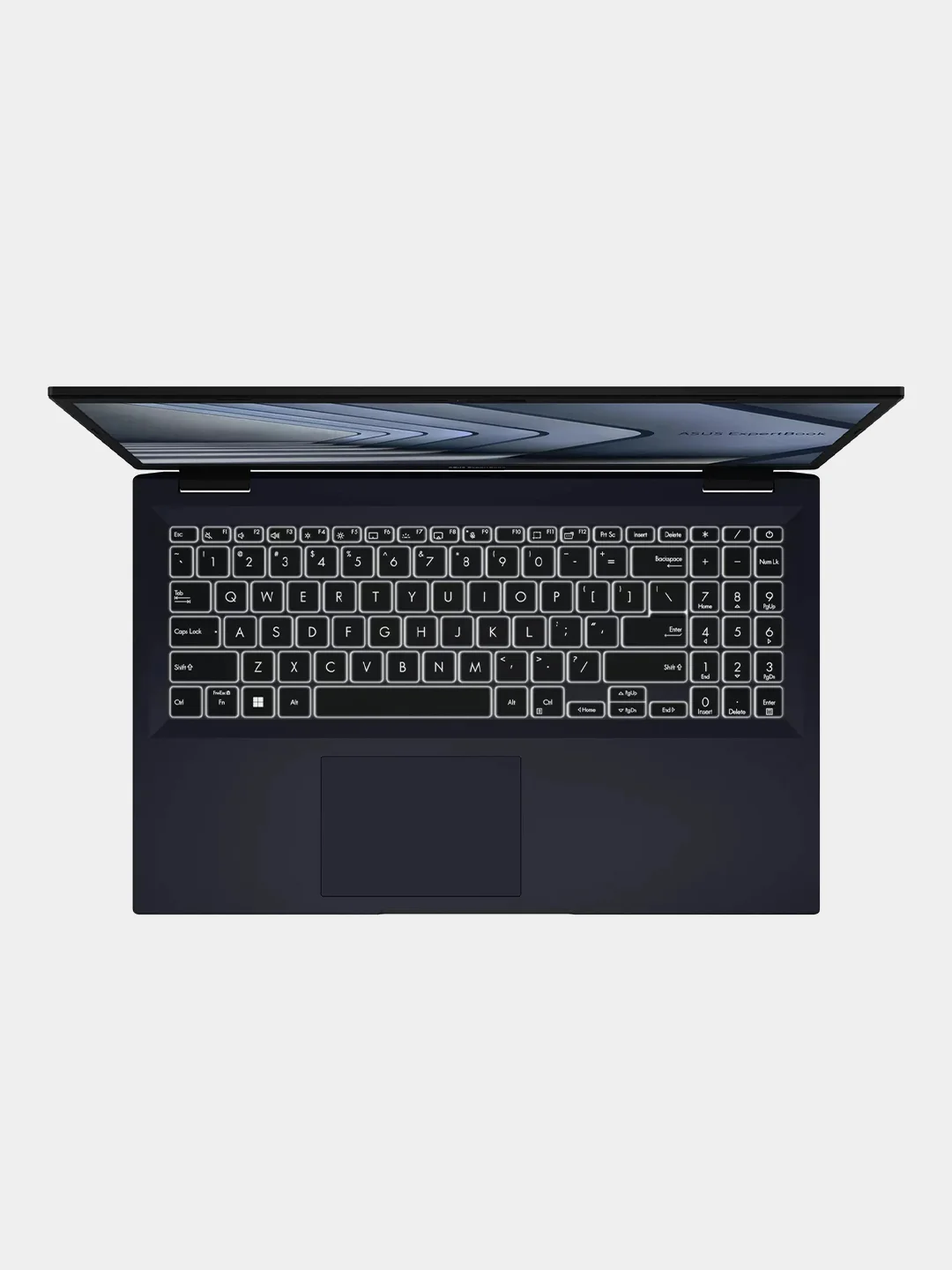 Ноутбук ASUS ExpertBook B1 B1502CVA-BQ0972 (90NX06X1-M018K0)