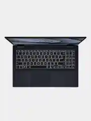 Ноутбук ASUS ExpertBook B1 B1502CVA-BQ0972 (90NX06X1-M018K0)