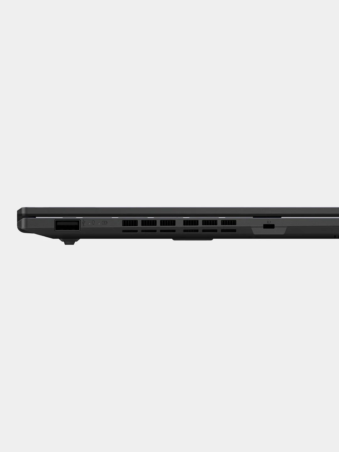 Ноутбук ASUS ExpertBook B1 B1502CVA-BQ0972 (90NX06X1-M018K0)