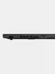 Ноутбук ASUS ExpertBook B1 B1502CVA-BQ0972 (90NX06X1-M018K0)