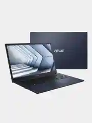 Ноутбук ASUS ExpertBook B1 B1502CVA-BQ0972 (90NX06X1-M018K0)