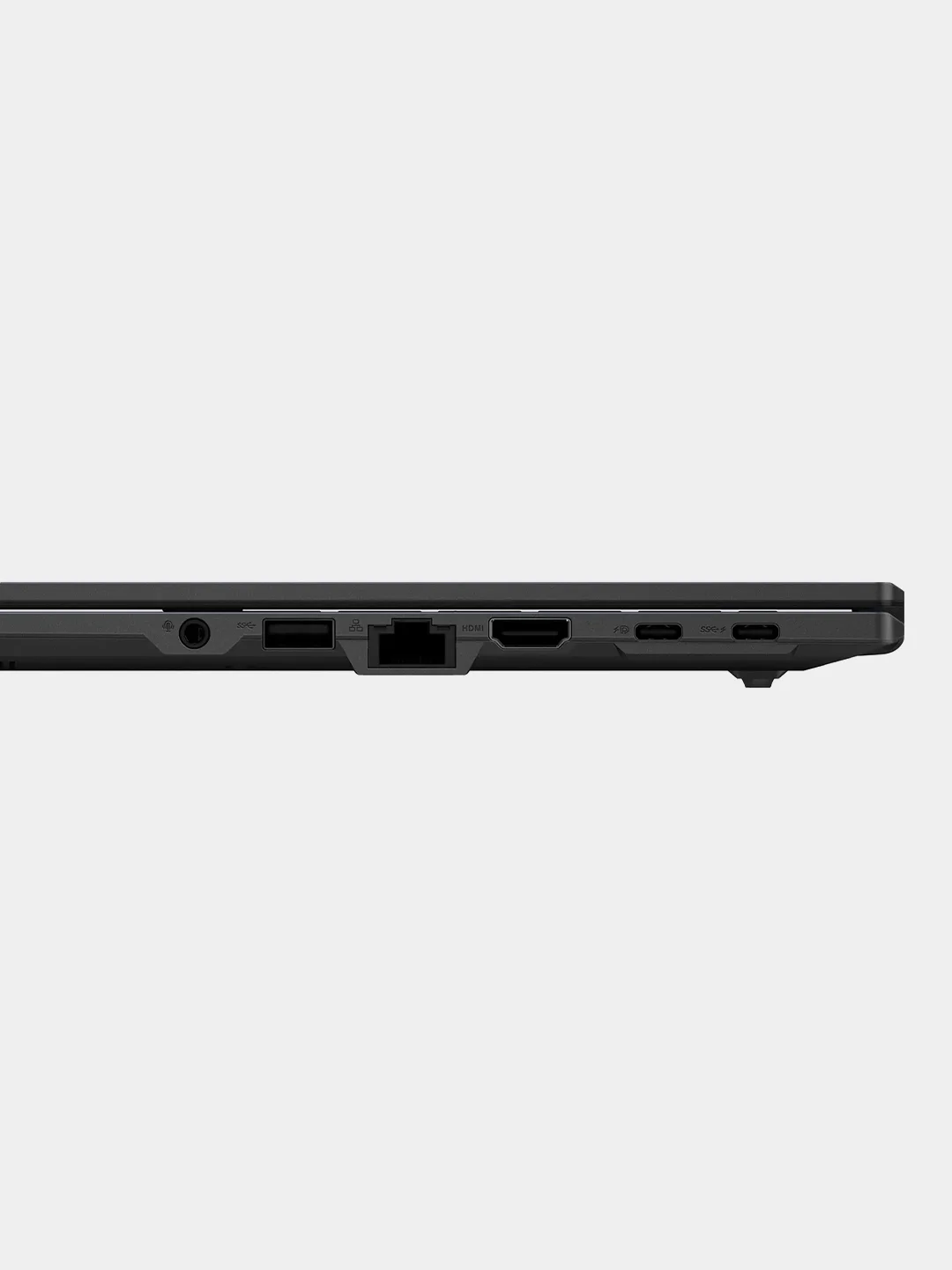 Ноутбук ASUS ExpertBook B1 B1502CVA-BQ0972 (90NX06X1-M018K0)