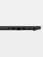 Ноутбук ASUS ExpertBook B1 B1502CVA-BQ0972 (90NX06X1-M018K0)
