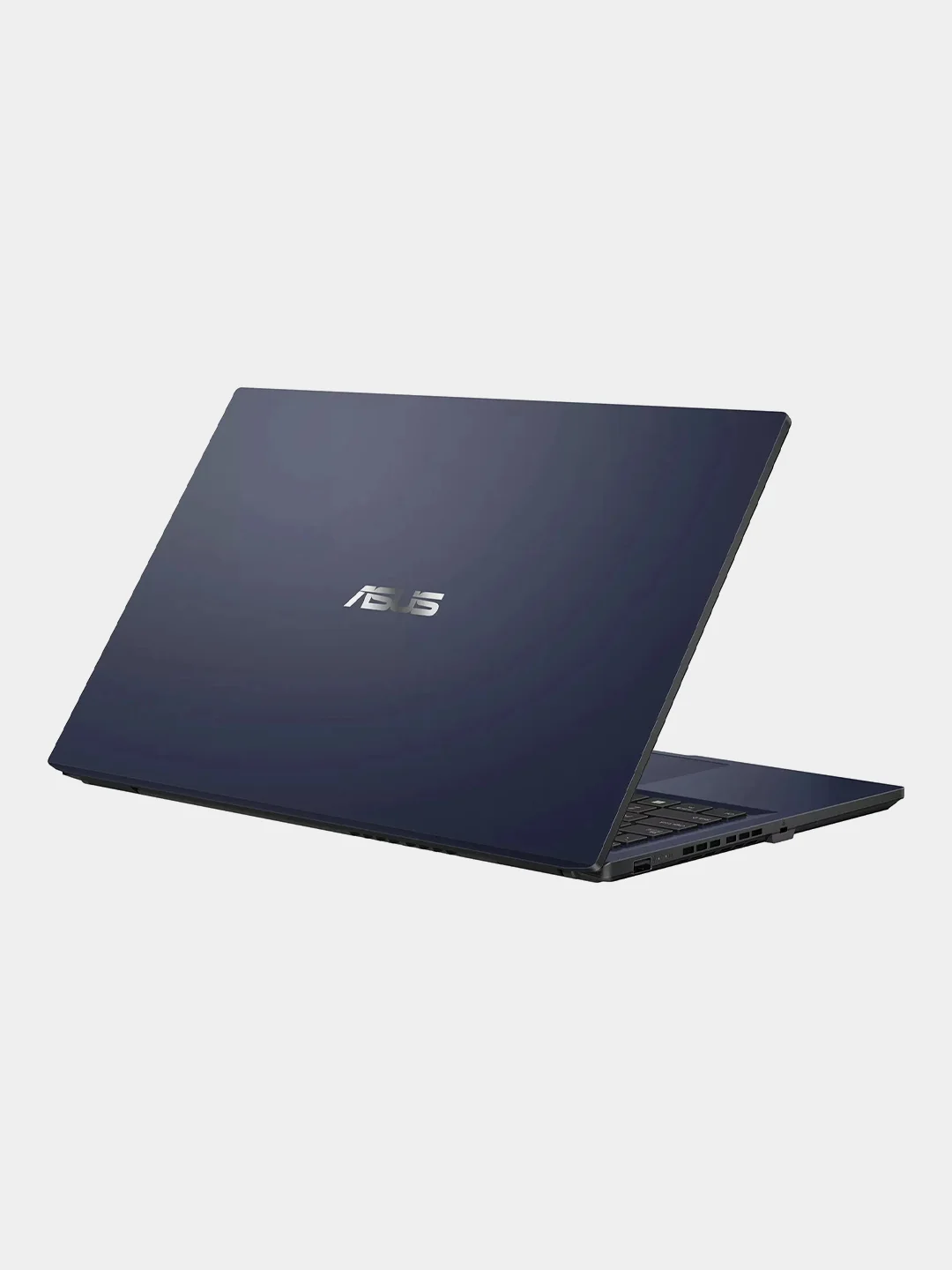 Ноутбук ASUS ExpertBook B1 B1502CVA-BQ0972 (90NX06X1-M018K0)