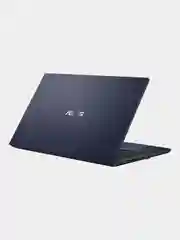 Ноутбук ASUS ExpertBook B1 B1502CVA-BQ0972 (90NX06X1-M018K0)
