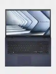 Ноутбук ASUS ExpertBook B1 B1502CVA-BQ0972 (90NX06X1-M018K0)