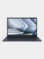Ноутбук ASUS ExpertBook B1 B1502CVA-BQ0972 (90NX06X1-M018K0)