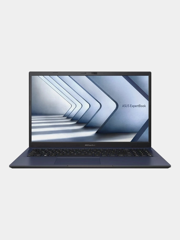 Ноутбук ASUS ExpertBook B1 B1502CVA-BQ0972 (90NX06X1-M018K0)