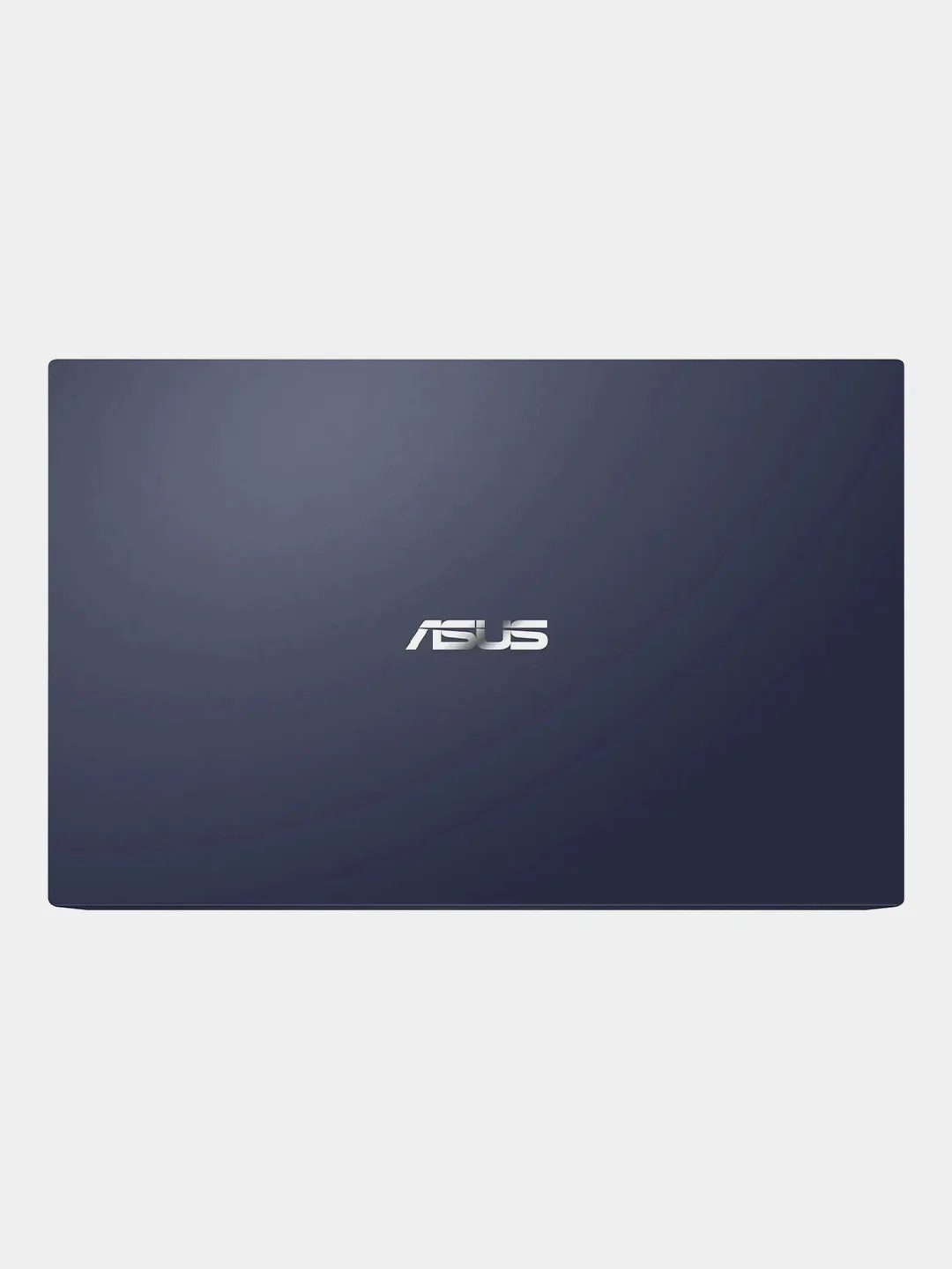 Ноутбук ASUS ExpertBook B1 B1502CVA-BQ0972 (90NX06X1-M018K0)