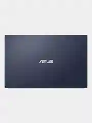 Ноутбук ASUS ExpertBook B1 B1502CVA-BQ0972 (90NX06X1-M018K0)