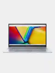 Ноутбук ASUS Vivobook 16X K3604ZA-MB074 (90NB11T2-M00340)