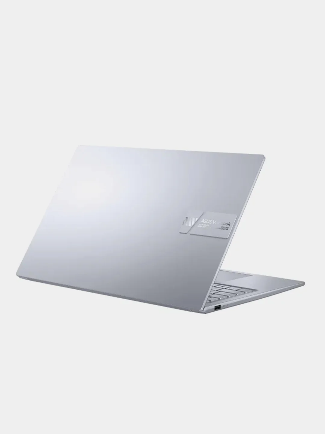 Ноутбук ASUS Vivobook 16X K3604ZA-MB074 (90NB11T2-M00340)