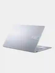 Ноутбук ASUS Vivobook 16X K3604ZA-MB074 (90NB11T2-M00340)