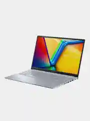 Ноутбук ASUS Vivobook 16X K3604ZA-MB074 (90NB11T2-M00340)