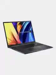 Ноутбук ASUS VivoBook 16 X1605ZA-MB121W (90NB0ZA3-M00K70)