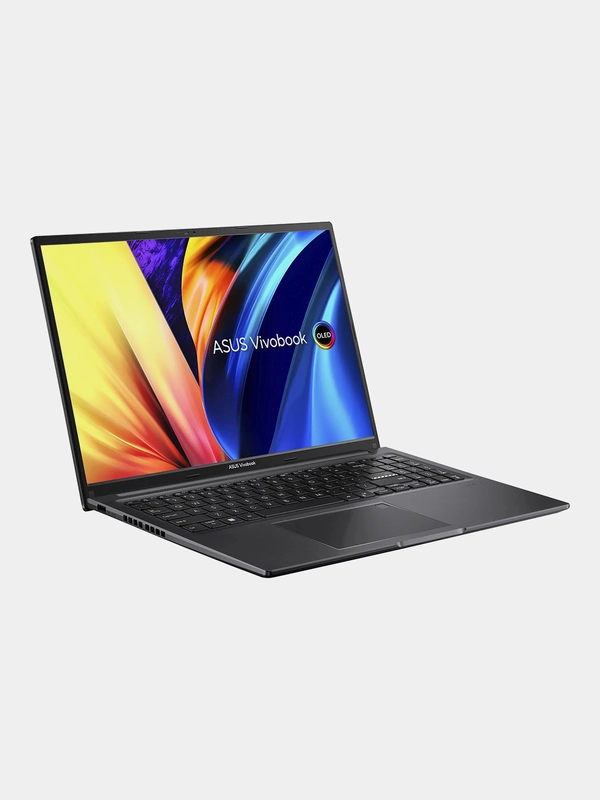 Ноутбук ASUS VivoBook 16 X1605ZA-MB121W (90NB0ZA3-M00K70)