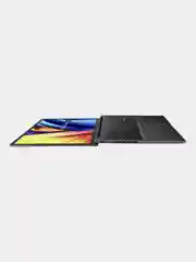 Ноутбук ASUS VivoBook 16 X1605ZA-MB121W (90NB0ZA3-M00K70)