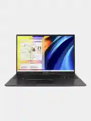 Ноутбук ASUS VivoBook 16 X1605ZA-MB121W (90NB0ZA3-M00K70)